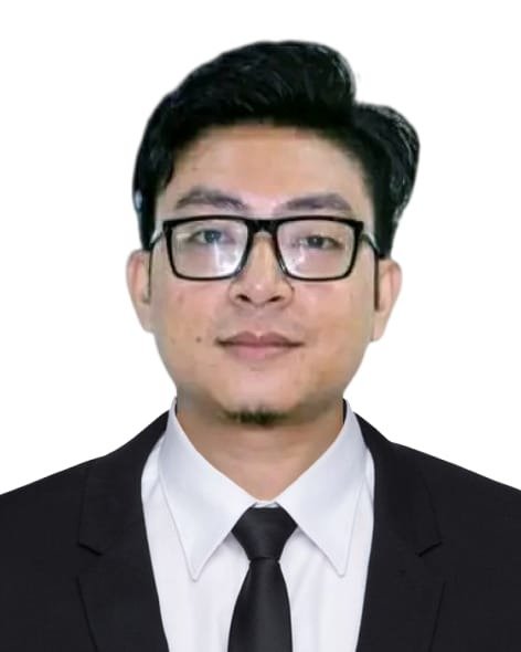 Marketing Team Leader