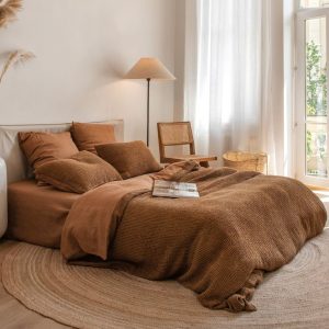 Bedding