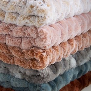 Blanket