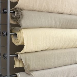 Linen