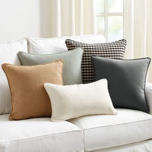 pillow