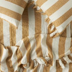 sheets